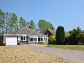3 Bed in Mundesley 60488